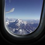 001_aconcagua_vorbeiflug