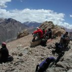 015_akklimatisation_cerro_penitentes_chico