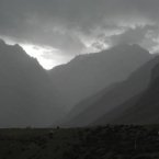 020_gewitter_in_los_penitentes