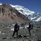 033_am_unteren_horconesgletscher