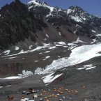 053_plaza_dm_horconesgletscher