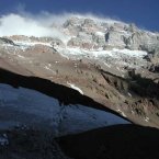 096_aconcagua_am_abend