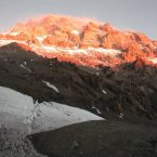 097_aconcagua_im_abendrot