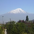 041_ararat_von_dogubayazit_aus