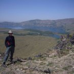 188_auf_der_caldera_des_nemrut-vulkans