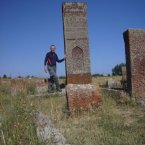 212_alter_friedhof_in_ahlat