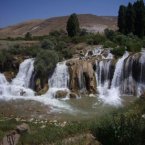 320_wasserfall_des_bendimahi