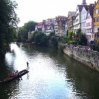 s_035_a_neckarstocher_tbingen