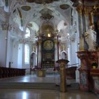 s_039_c_klosterkirche_beuron