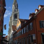 s_044_b_mnster_konstanz