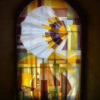 s_085_c_kirchenfenster_in_frangy