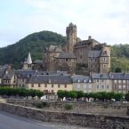 s_123_c_estaing_