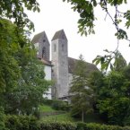 s_046_a_schlosskirche_rapperswil