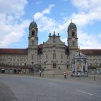 s_046_d_kloster_einsiedeln