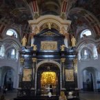 s_047_a_klosterkirche_einsiedeln_gnadenkapelle