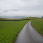 s_059_mornenlandschaft