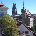 s_065_c_freiburg_kathedrale_rathaus