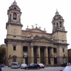 s_183_d_kathedrale_pamplona