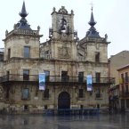 s_225_rathaus_in_astorga