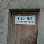 k23-kibohut_12_2008