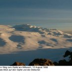 k26-gletscher_14_2008