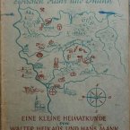 s_045_unser_heimatkundeheft