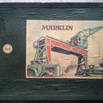 s_068_mein_erster_maerklin_stabilbaukasten