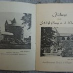 s_082_fuehrer_schloss_burg_1948